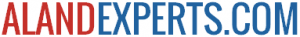 Logo_ALANDEXPERTS.COM