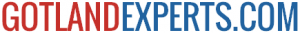 Logo_GOTLANDEXPERTS.COM