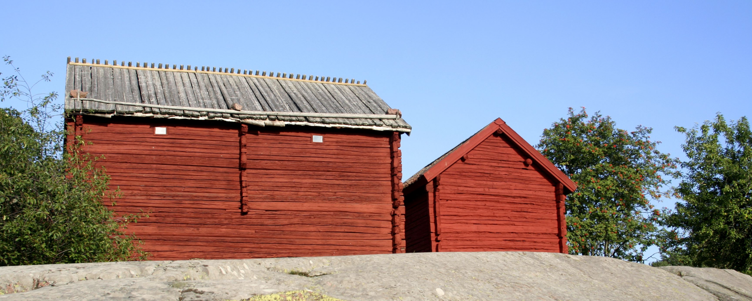 ferryexperts_aland_hauser_felsen