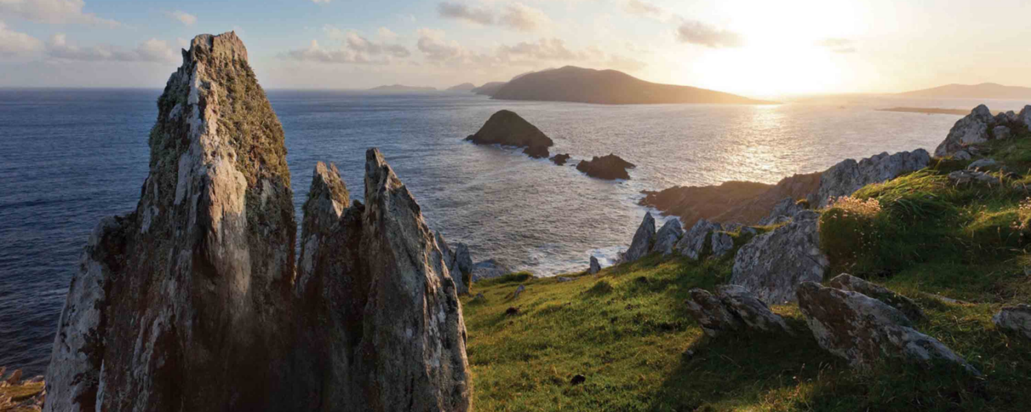 ferryexperts_irland_landschaft