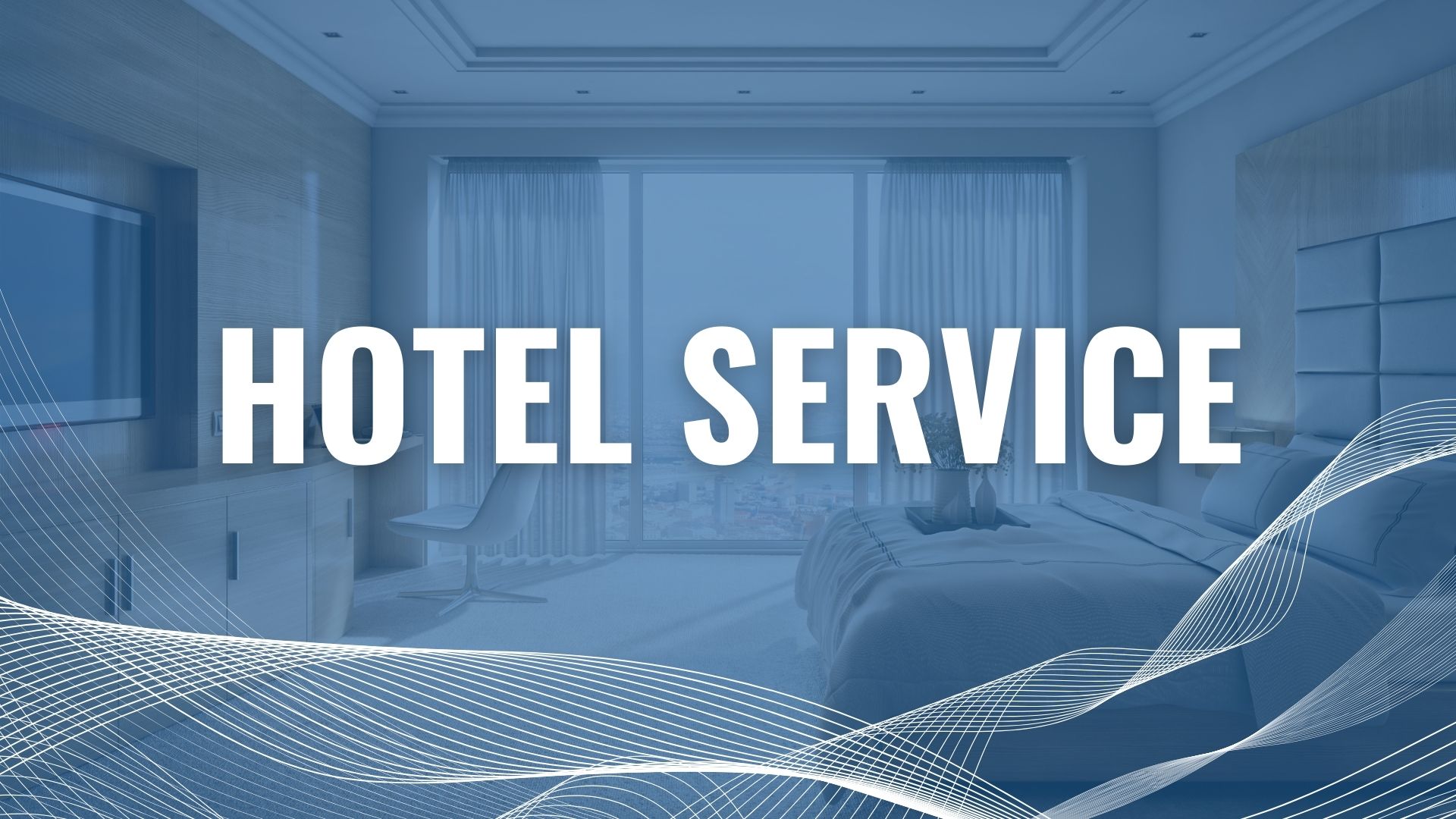 Hotels in Tunesien