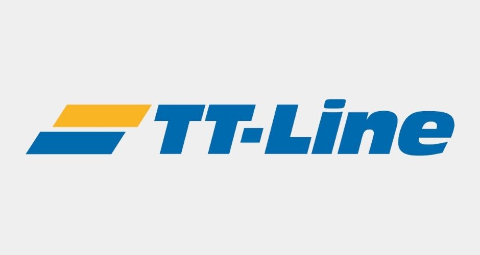 Premium Partner: TT-Line