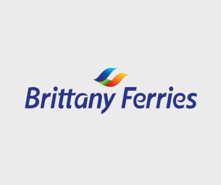 Brittany Ferries