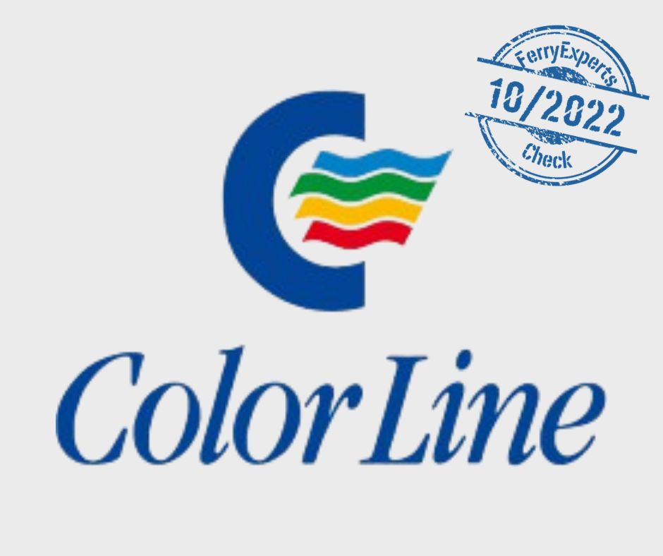 Color Line