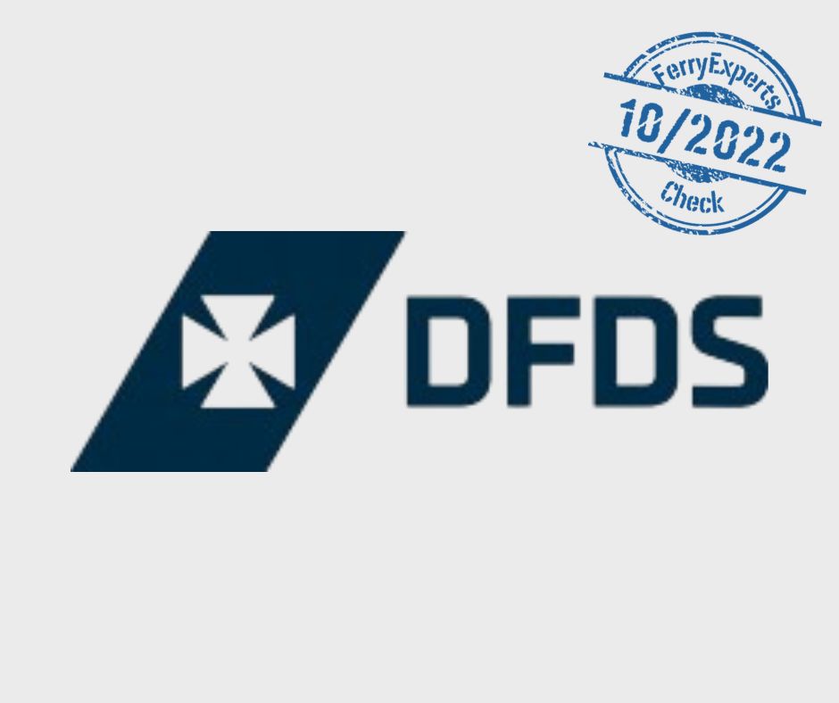 DFDS