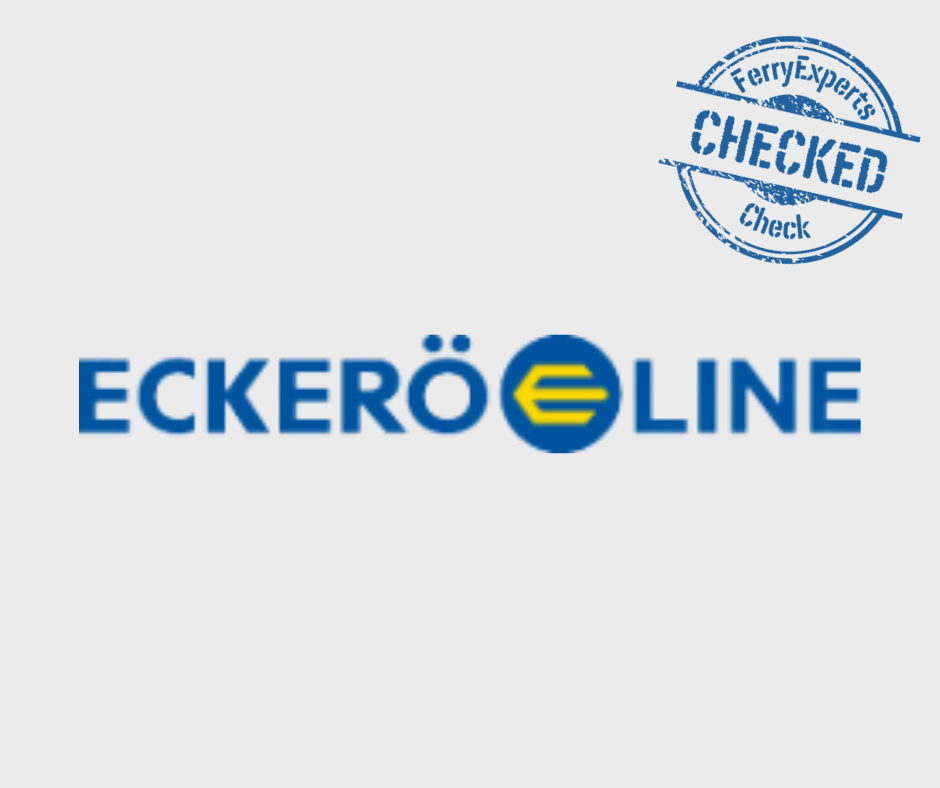 Eckerö Line