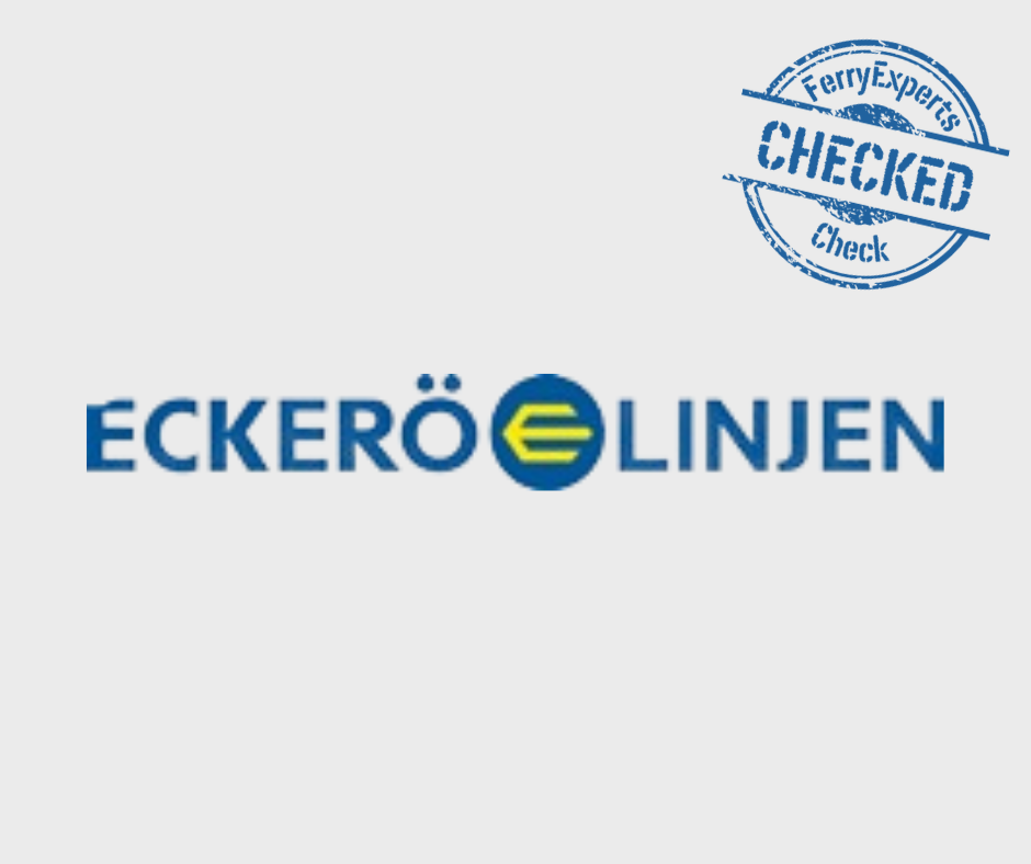 Eckerö Linjen