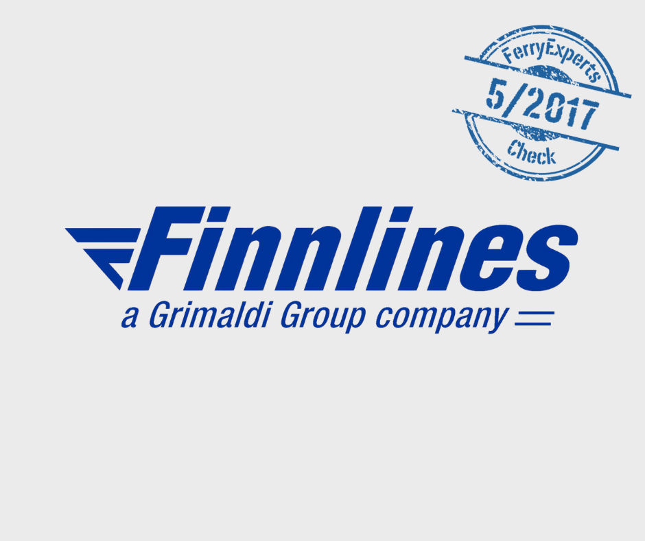 Finnlines