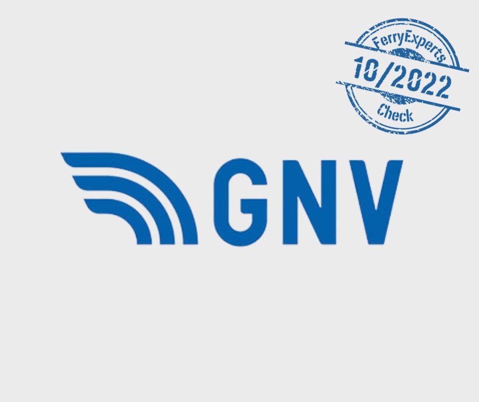 GNV Grandi Navi Veloci
