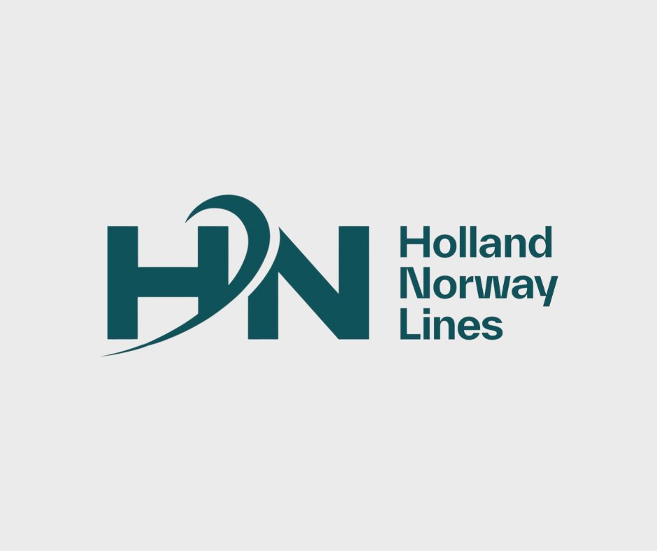 Holland Norway Lines