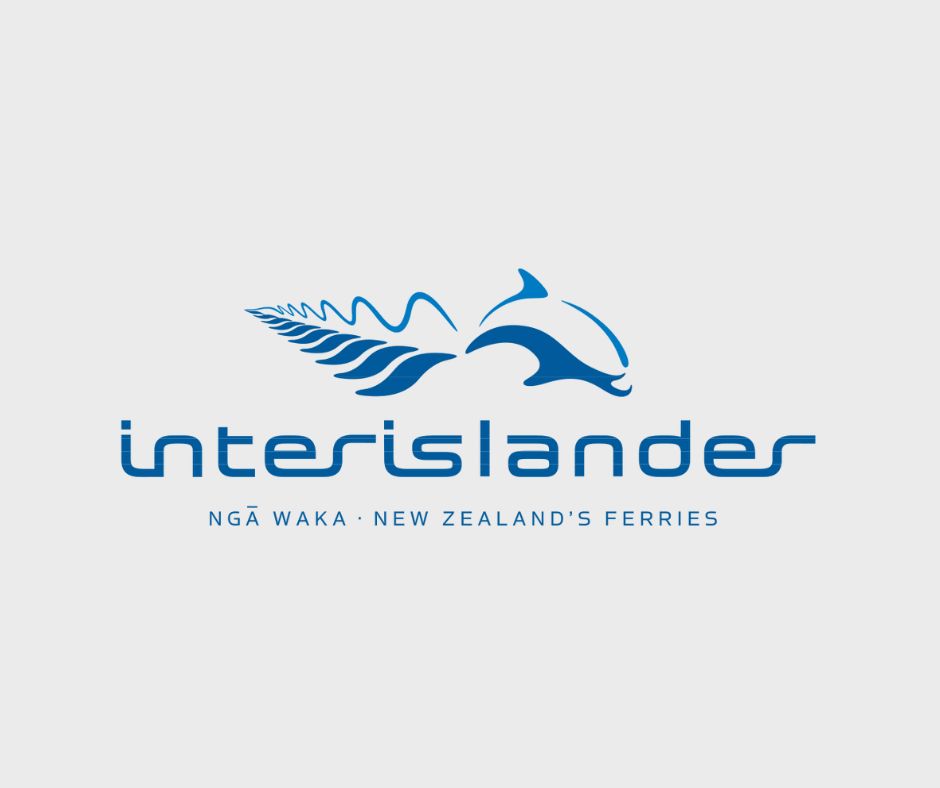 Interislander