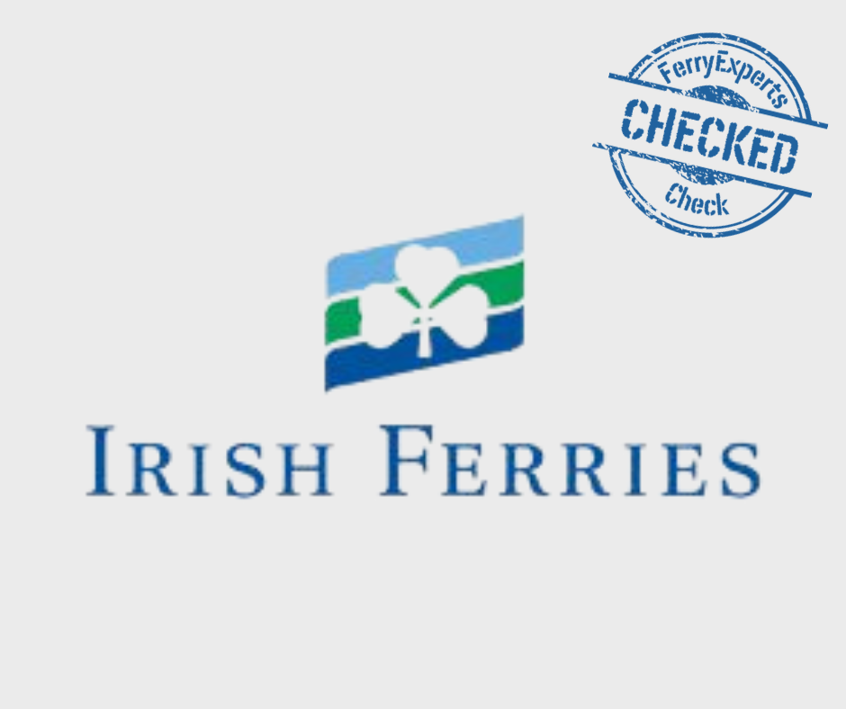 Irish Ferries