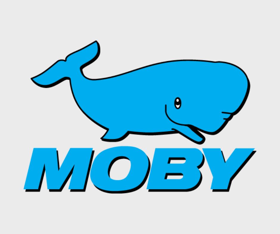 Moby Lines