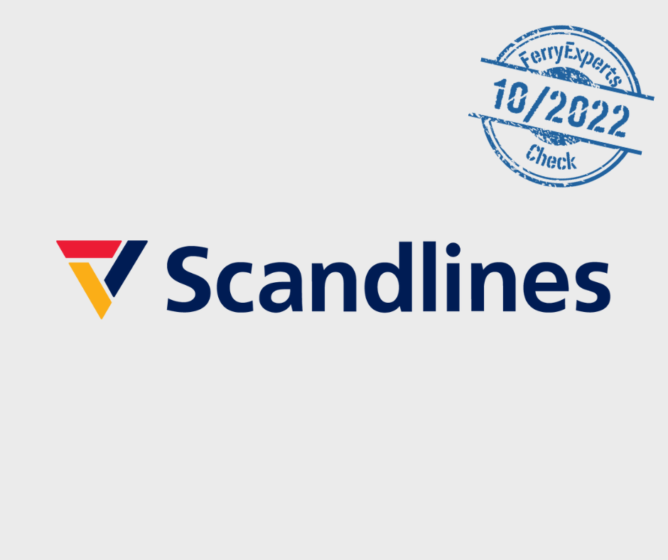 Scandlines