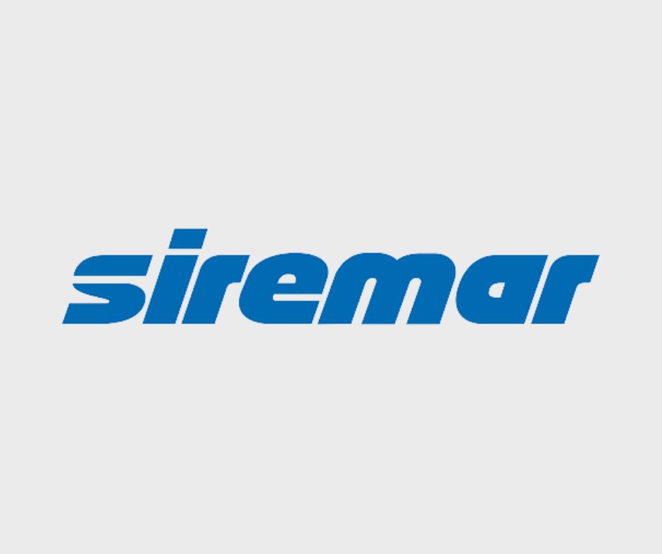 Siremar