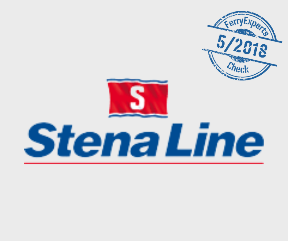 Stena Line