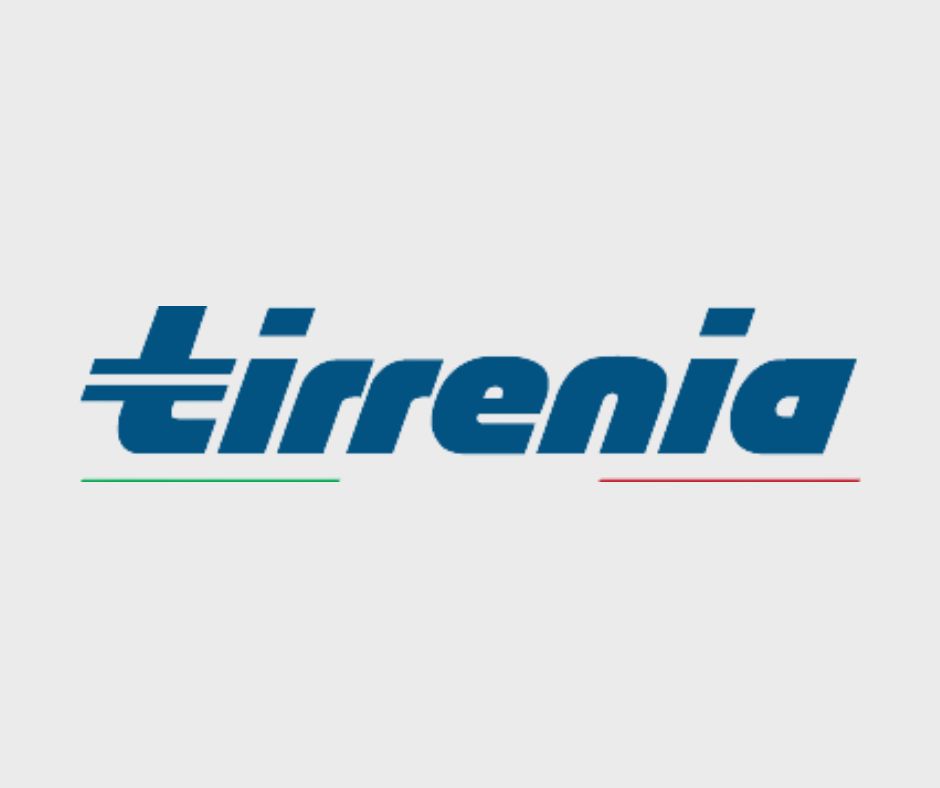 Tirrenia