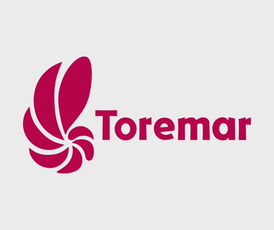 Toremar