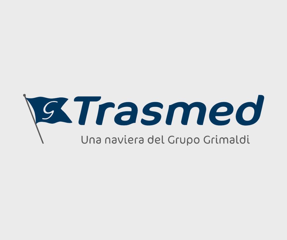 Trasmed