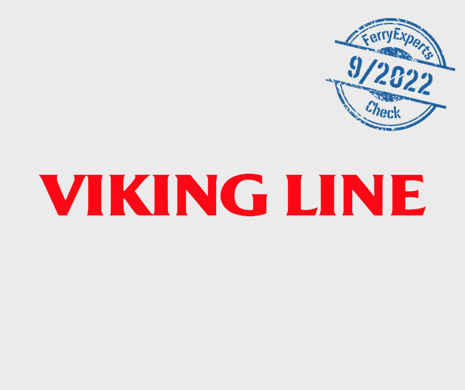 Viking Line