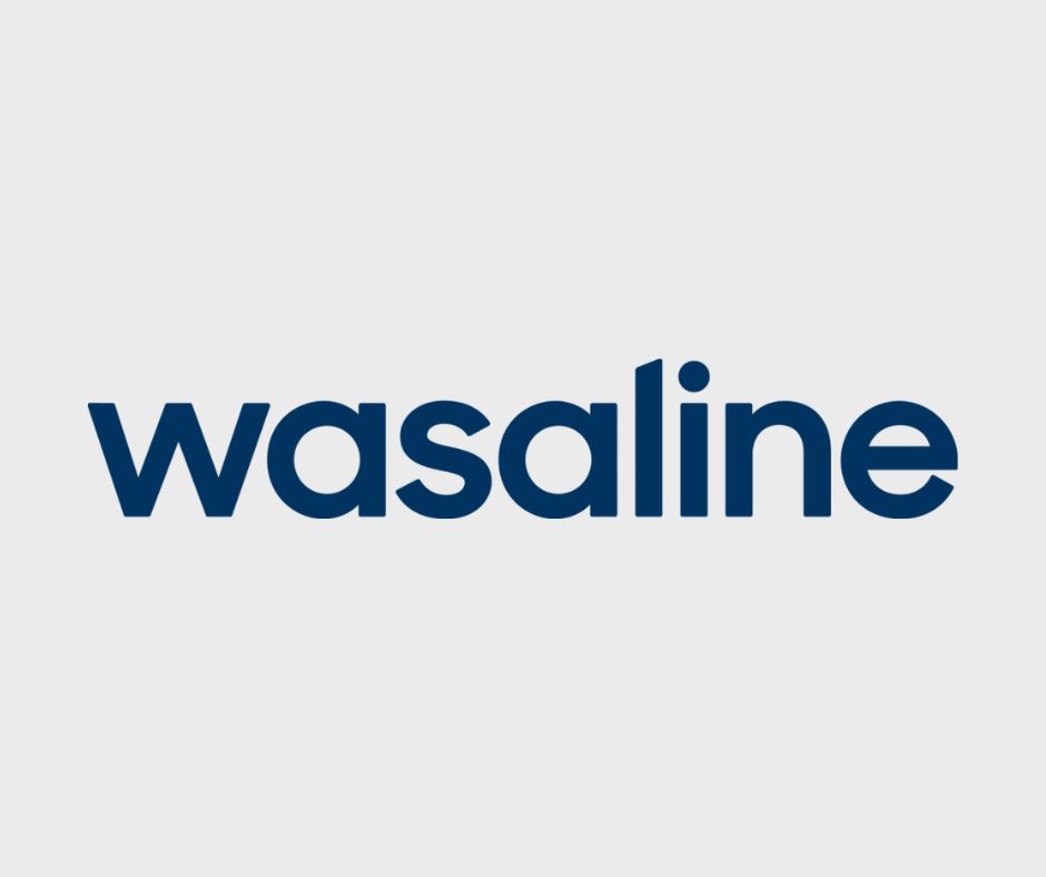 Wasaline