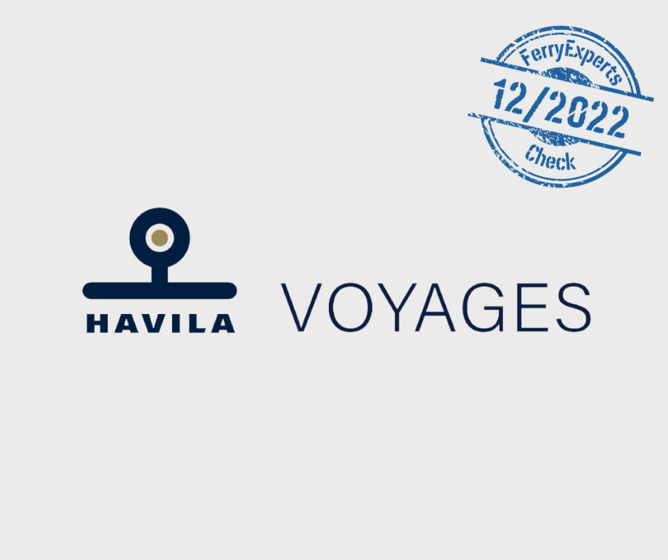 Havila Kystruten / Havila Voyages